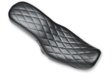 Le Pera Cobra Seat Diamond Lk-071dm Le Pera Cobra Seat Diamond Lk-071dm
