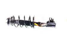 2x Kit de suspension AGHGH-352344C01 GH