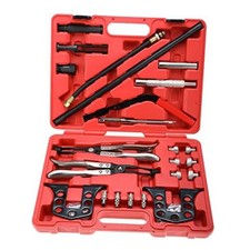 Car Engine Overhead Valve Spring Compressor Universal Valve Spring Remover