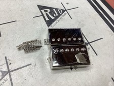 Epiphone Alnico Classic Pro Humbucker Guitar ...