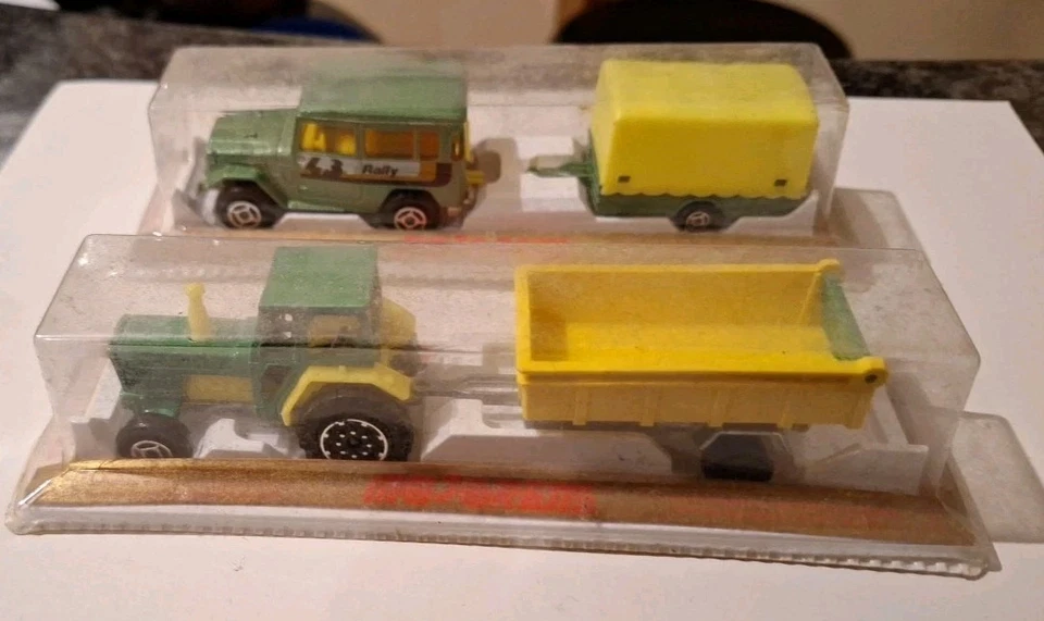 Majorette   - Immagine 2 di 4