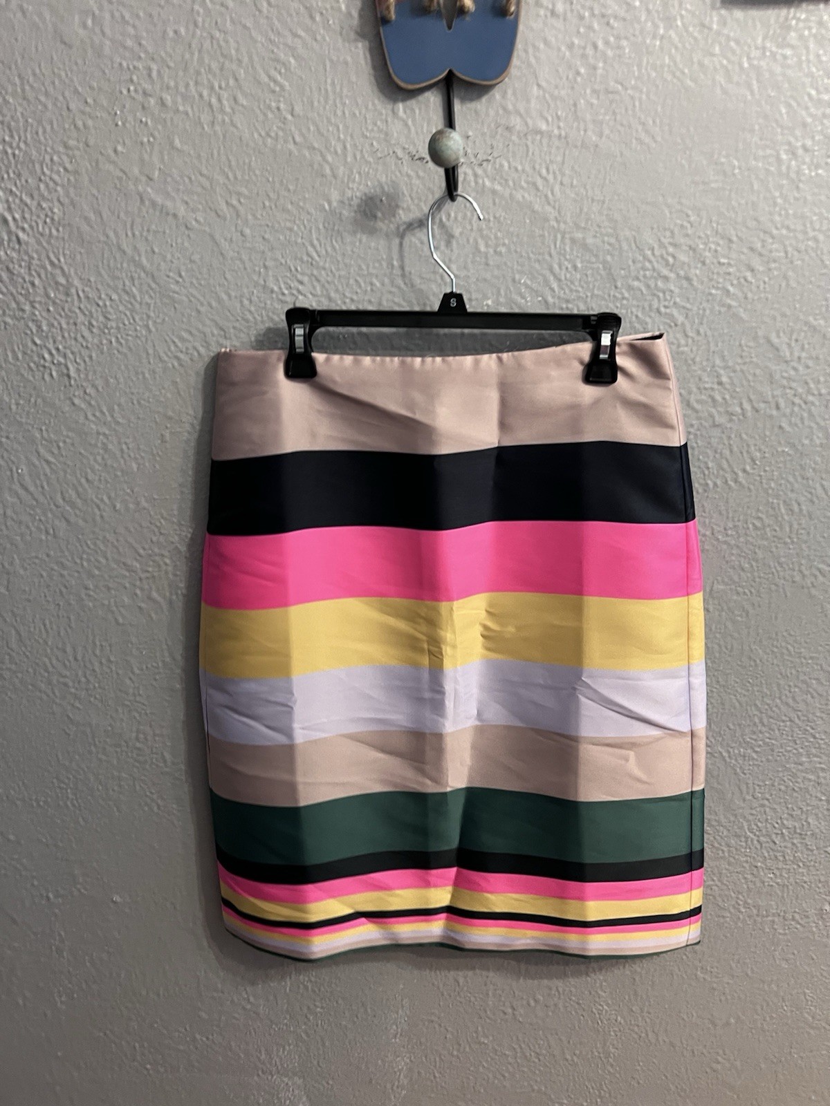 Skirt Size 10t