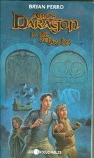 Amos Daragon 2 - GOOD