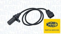Magneti Marelli 111040211101 Drehzahlsensor FüR Motormanagement