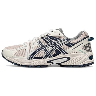 Asics Gel Kahana Tr 'Beige' - 1203A390-023
