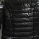 Bild 3 von 3