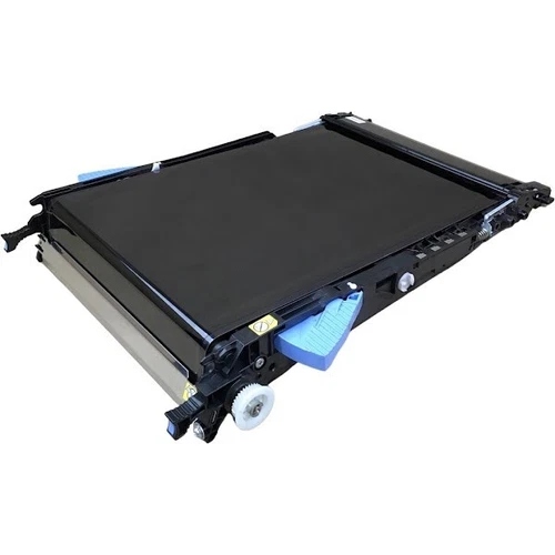 CE249A Image Transfer Kit Compatible HP CP4525 Laserjet Printers CC493-67909