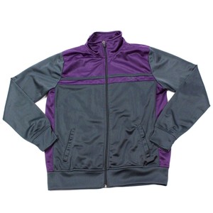 Details zu Fila Damen Active Bomber Jacke GRÖSSE L L Full Zip Kragen Lila Retro Details zu Fila Damen Active Bomber Jacke GRÖSSE L L Full Zip Kragen Lila Retro