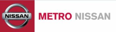Metro Nissan