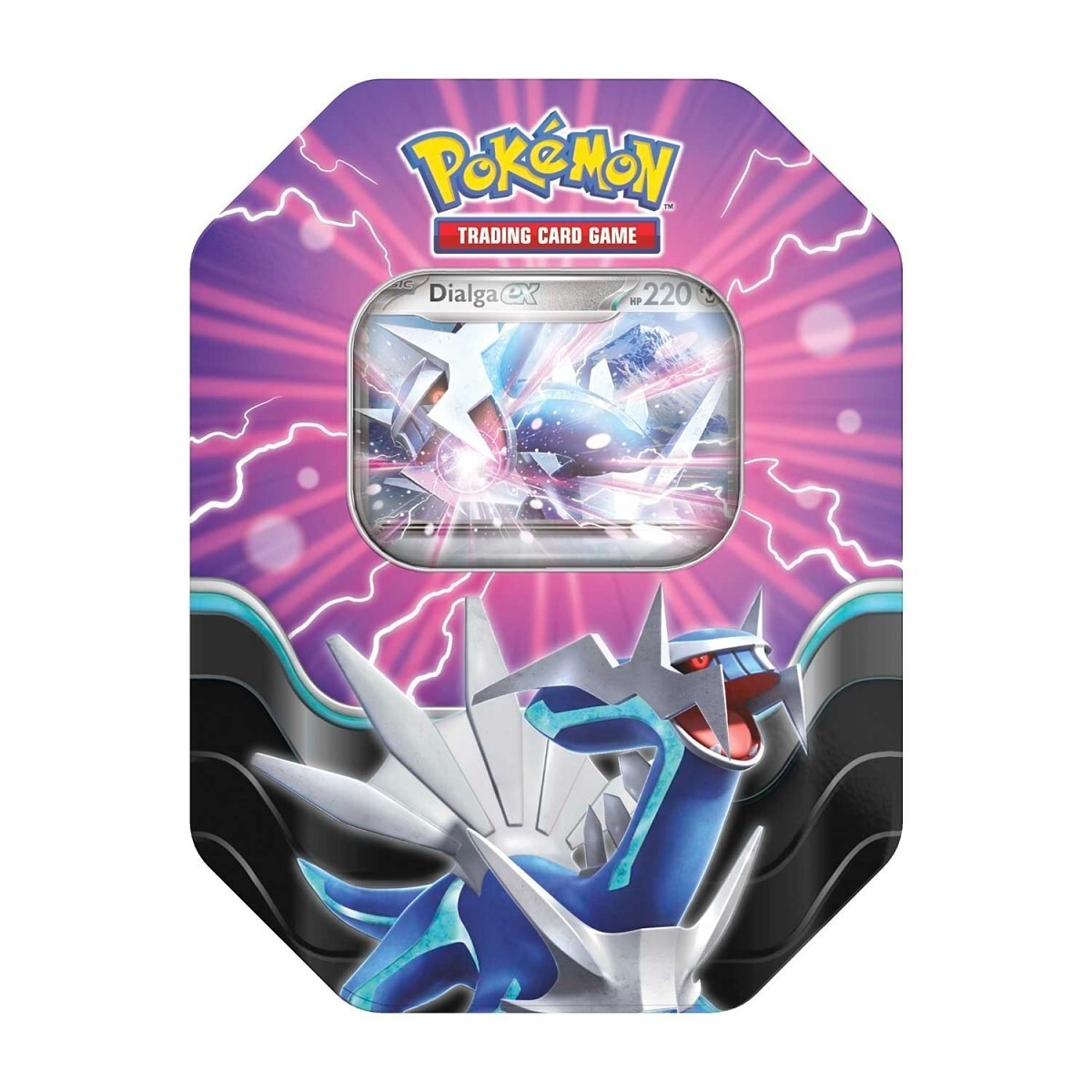 POKE Dann　③ Deoxys - 034/083 - M4: Ninja Spinner - Pokemon Japan - TCGplayer.com