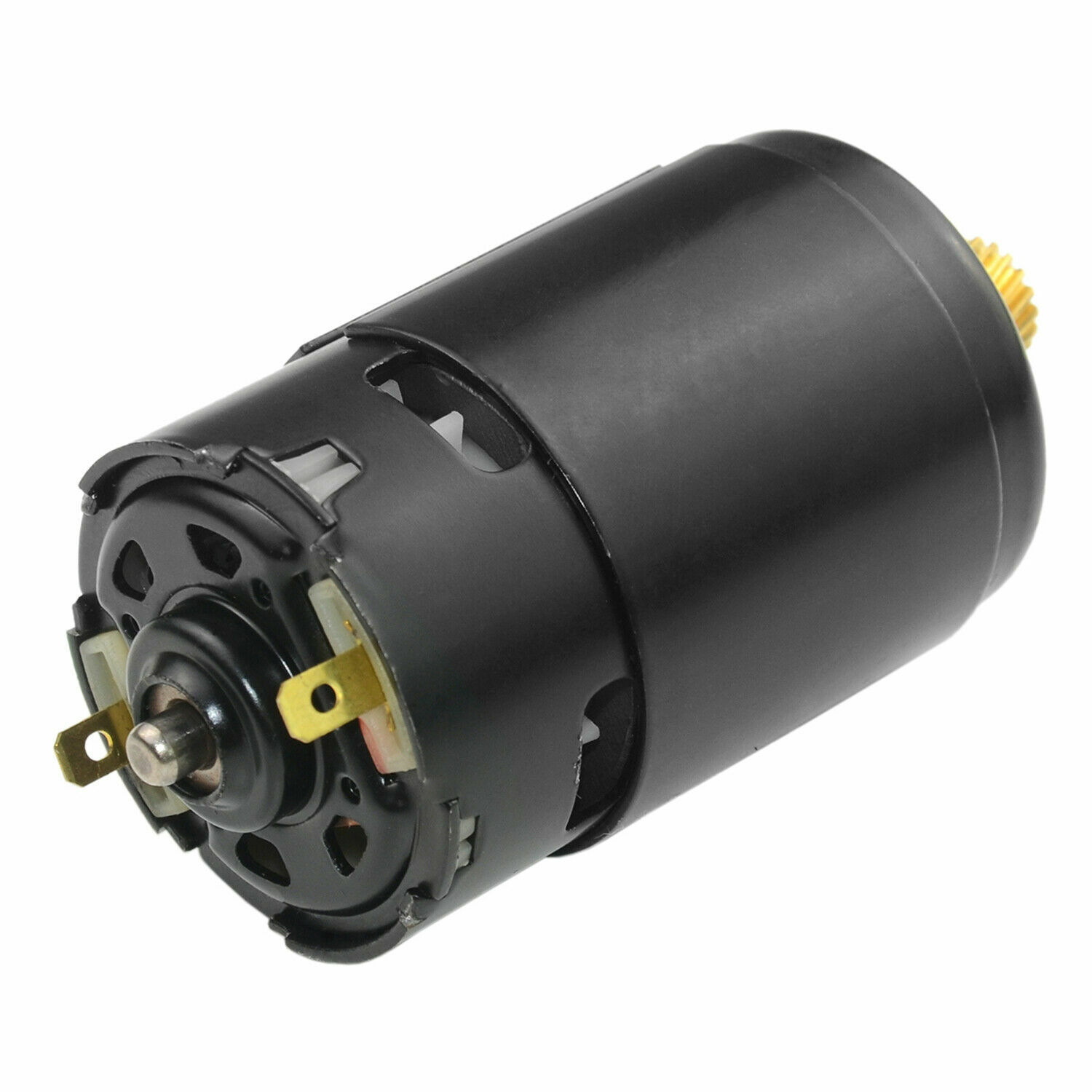 Attuatore Freni Di Stazionamento Per BMW X5 E70 X6 E71 E72 - 34436850289 - Foto 4