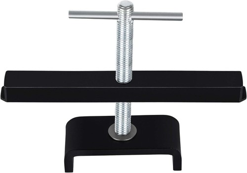 T-0151 Rear Clutch Spring Compressor Transmission Tool For GM 4L60 4L60E 700R4 - Picture 9 of 12