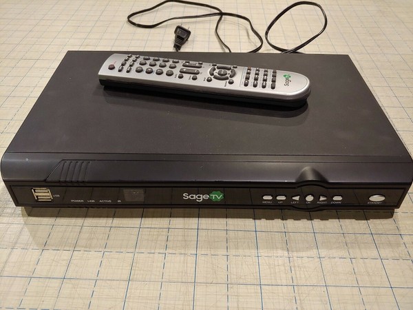 sagetv skins sagetv skins