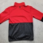 Foto 5 di 8