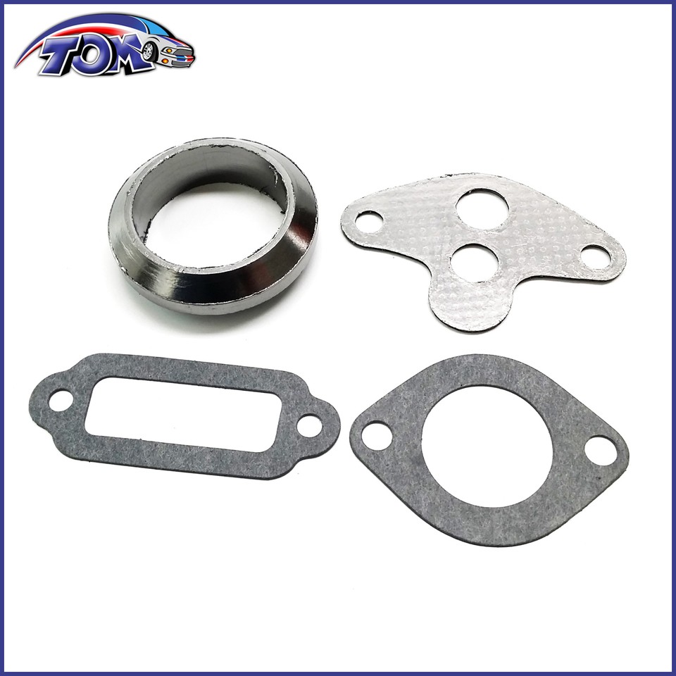 Head Gasket Set - O'Reilly Auto Parts - Foto 4