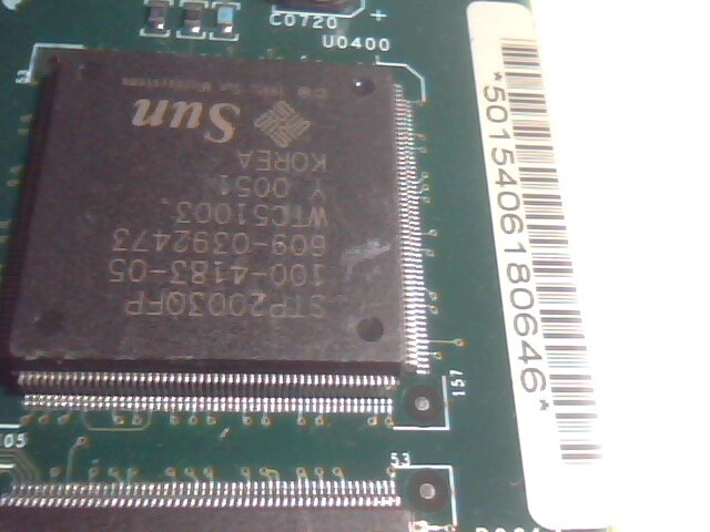Imagen 4 de 8