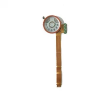 Ribbon Type Internal Assembly Speaker Flex Cable For M XTS2500 Radio