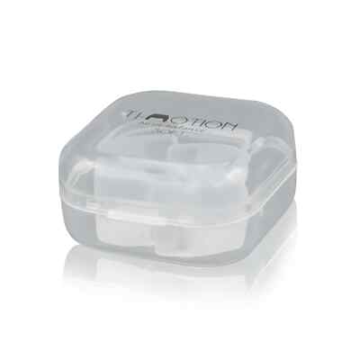 TJ-Motion be in balance SOFT - Neu ohne OVP   Sonderpreis