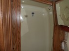 Picture 5 of 12