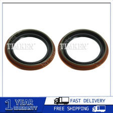 Automatic Transmission Output Shaft Seal For Ford EXP 1983 1982