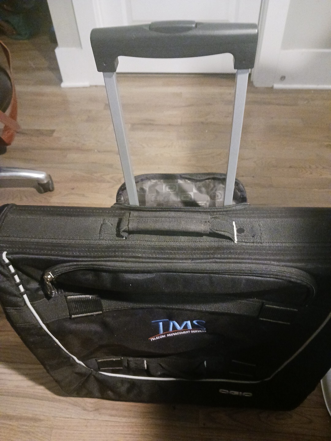 Bild 3 von 5