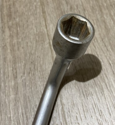 vamochan様 ୨୧ 専用 ୨୧ $_57.JPG?set_id=880000500F