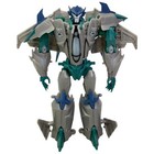 Transformers Megaplex Botcon Action Figure Machine Wars Termination 2013