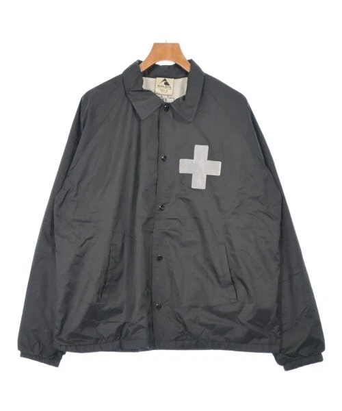 AUGUSTA SPORTSWEAR Blouson Jackets (Other) Black XL 2200556736042