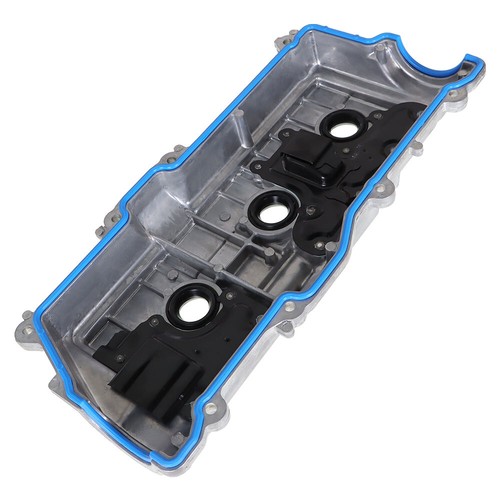 Engine Valve Cover W/Gasket For Toyota T100 1995-1998 V6 3.4L Right 11201-62040 - Foto 11 di 12