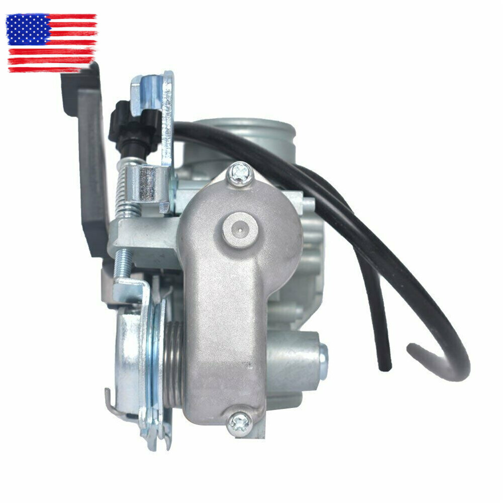 Carburetor Assy For Honda XR250R 1980-2004 - Foto 8