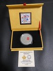 Foto 2 di 5