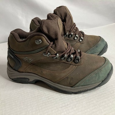 marks hiking boots