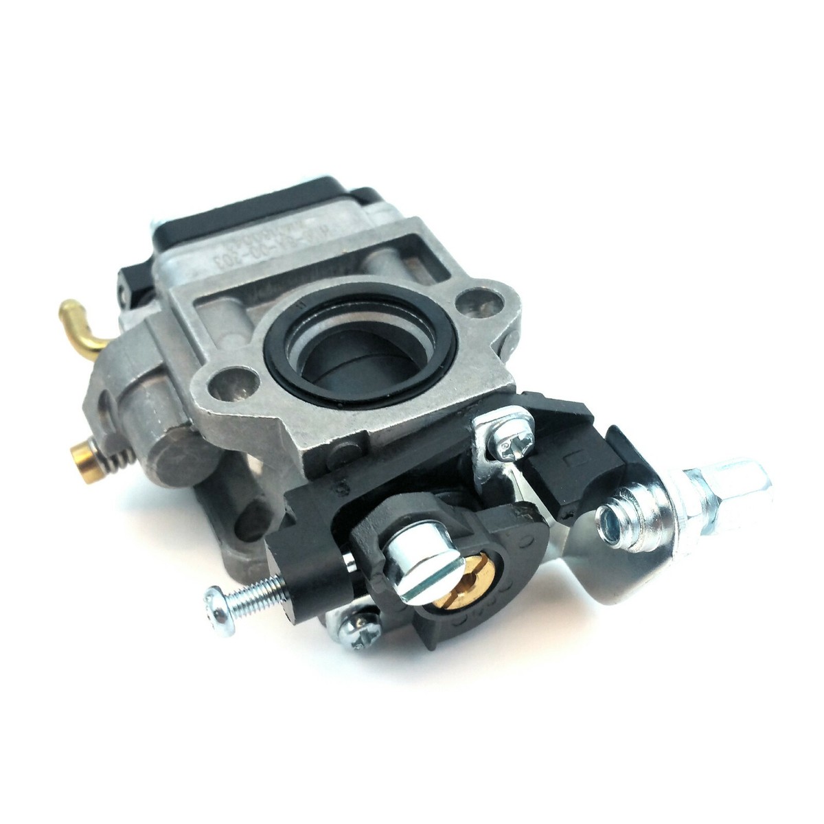 Carburetor for MITSUBISHI TL52 - KAAZ V540, VR540 models