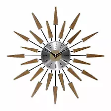 Wall Clocks