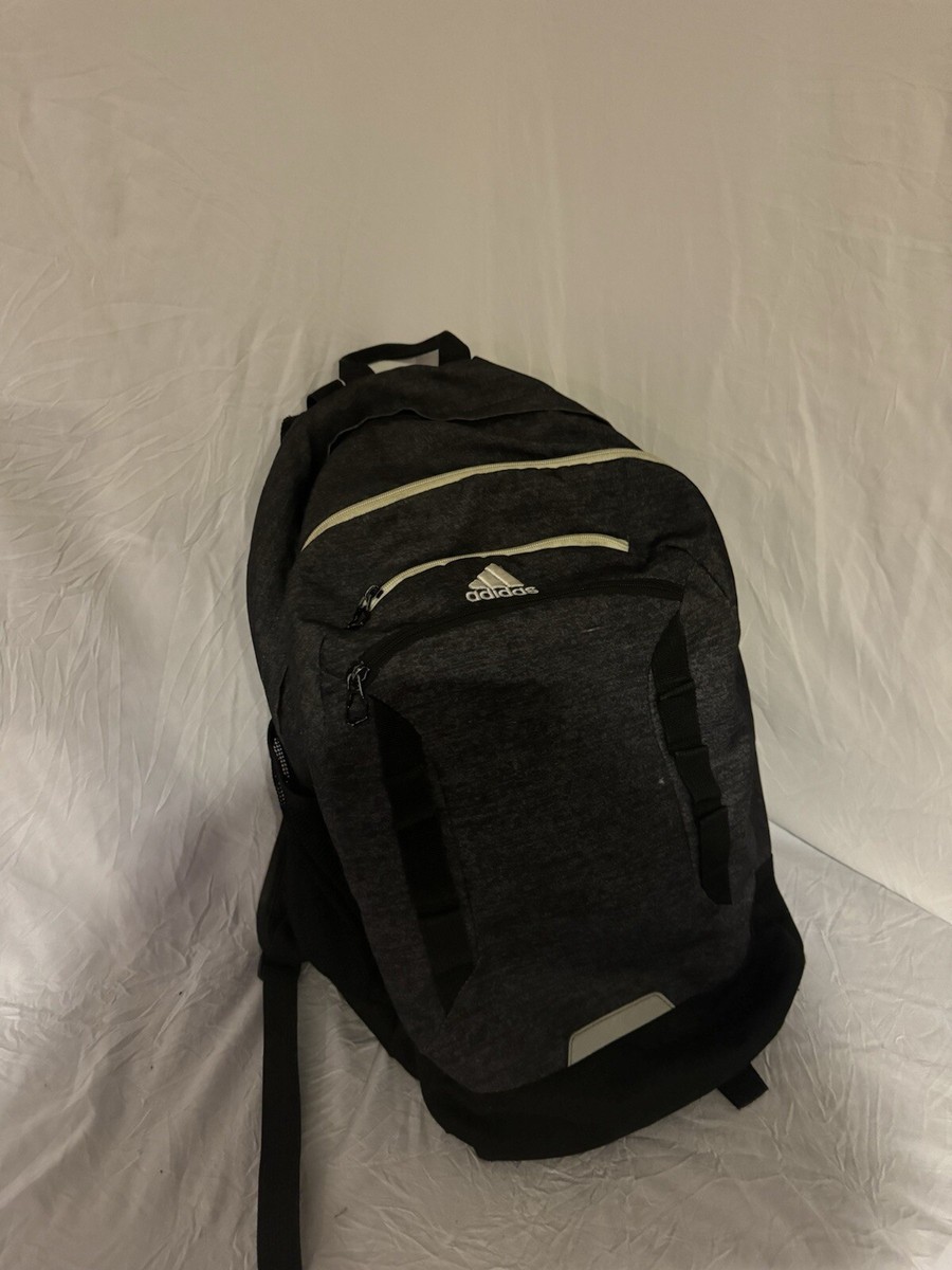 nike backpack bags online Custom Nike Heritage Backpack