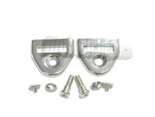 HONDA CB350FOUR CB400FOUR CB500FOUR CB750FOUR   CERNIERE SELLA