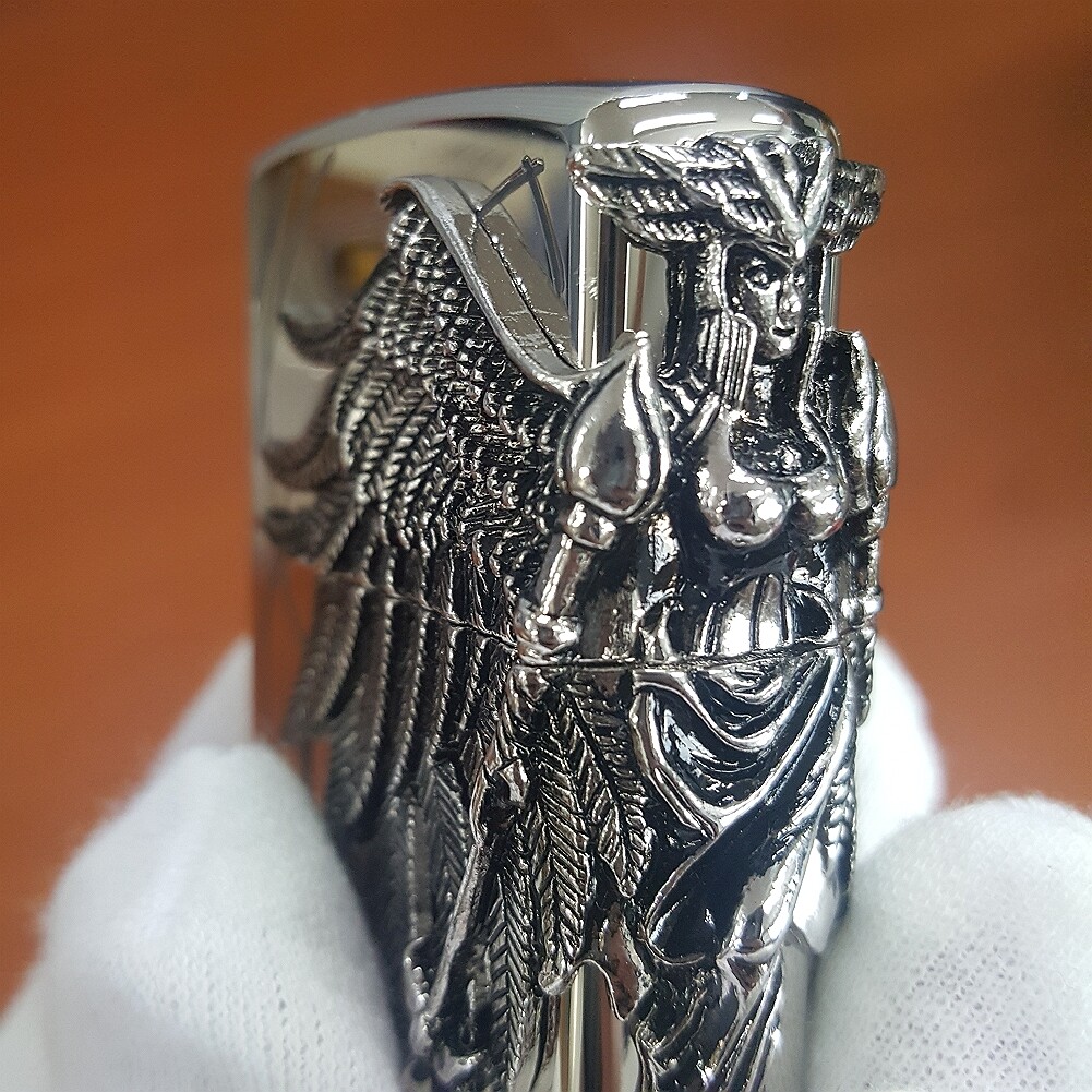 Picture 4 of 12