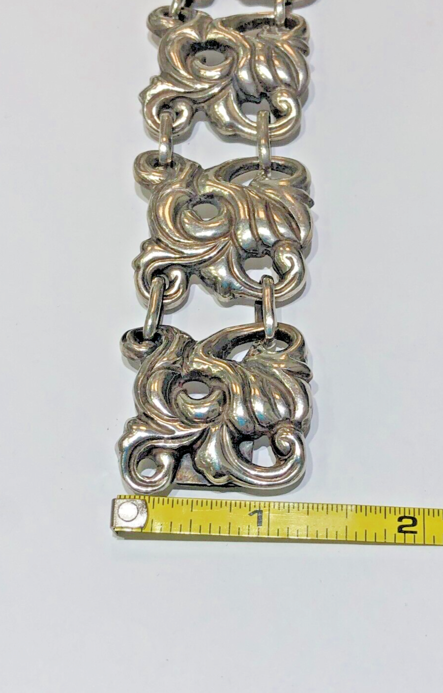 Picture 15 of 21