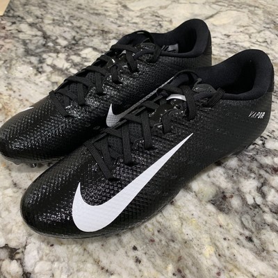 nike vapor untouchable td 3