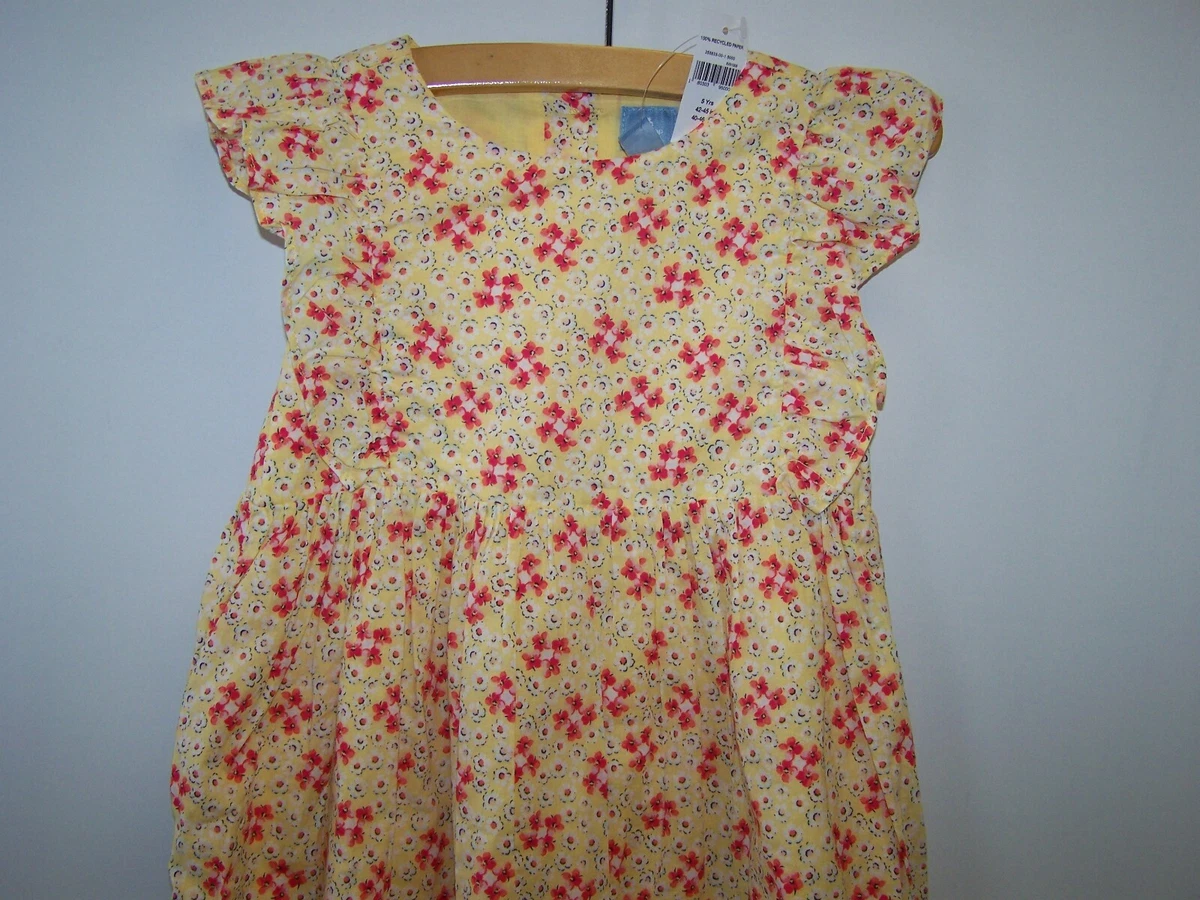 Gap factory baby girl deals