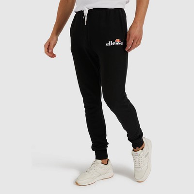 joggers ellesse
