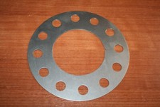 NOS GM Brake Rotor Run Out Shim 80606 Chevy GMC Cadallac Silverado Escalade D