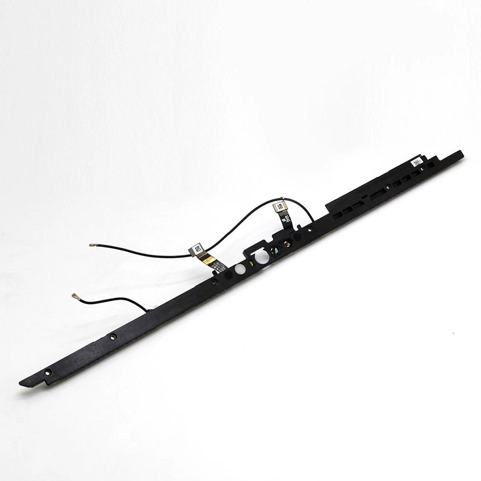 For Microsoft Surface Pro 8 1983 Original Wireless WiFi Signal Antenna Cover - Image 3 of 4