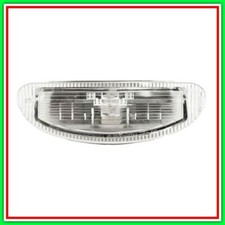 Ampoule Renault TWINGO