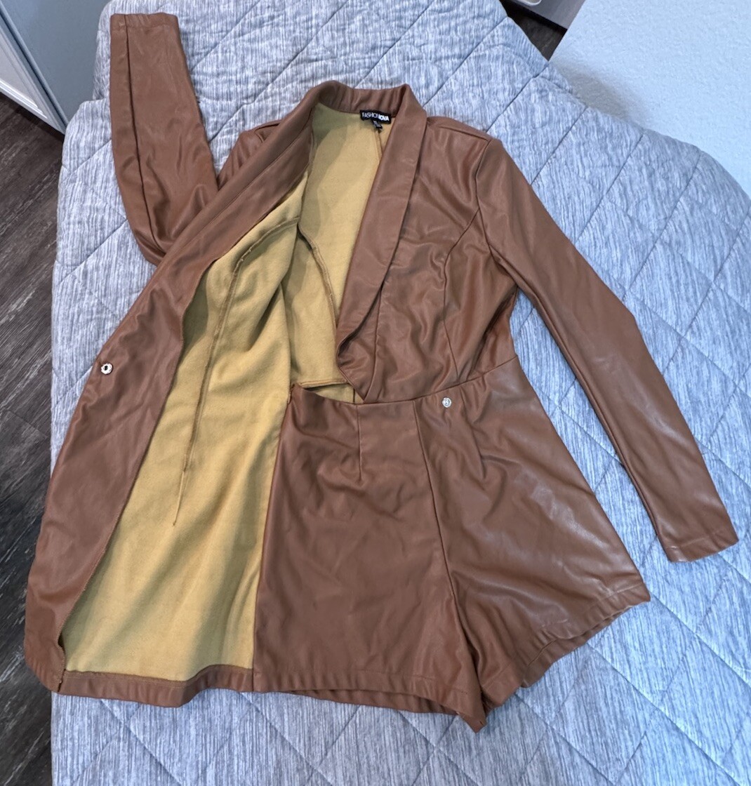 Picture 4 of 13