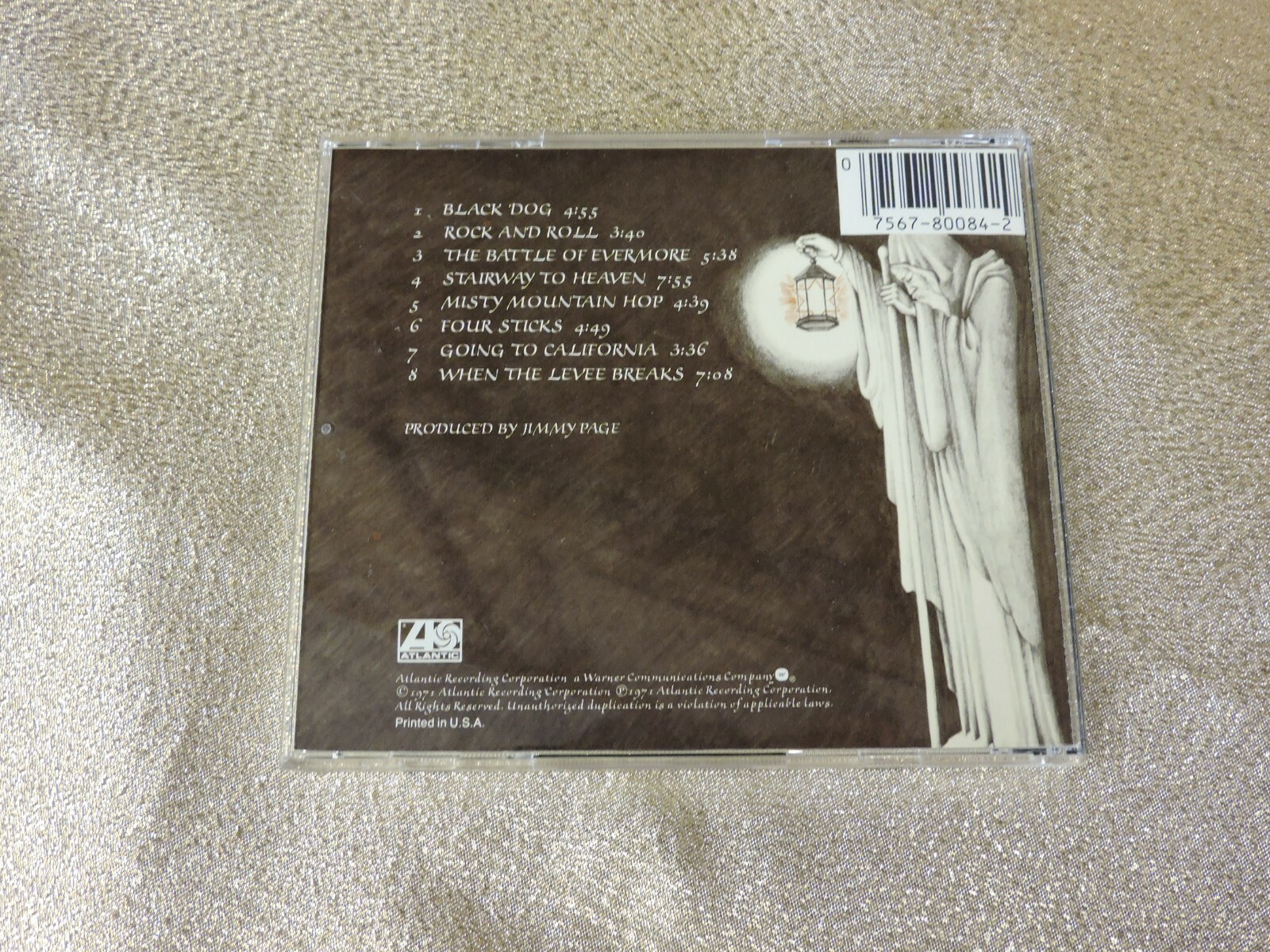 Picture 2 of 4