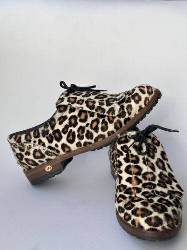 Walter Genuin Golfschuhe Damen EU 36 1/2 / US 6 1/2 - Bild 3 von 10