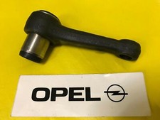 NEU Umlenkhebel OPEL Omega A + B Lenkzwischenhebel Lenkhebel Lenkung Zwischenarm