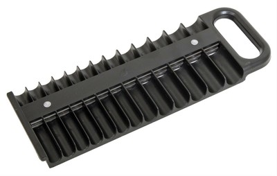 1 2 magnetic socket holder