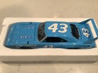 Picture 12 of 22